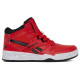 Reebok BB4500 Court